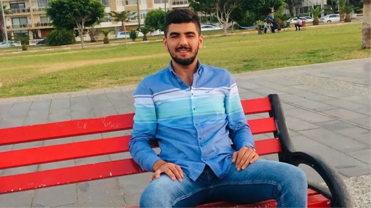 İntihar etmiş gibi gösterilen gencin cinayete kurban gittiği ortaya çıktı 