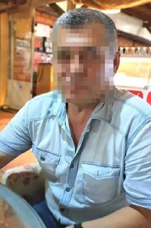 İznikspor Teknik Direktörü, çocuk istismarından tutuklandı
