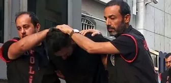 Kuran-ı Kerim'i yırtıp ateşe veren arkadaşını kayda alan şahsa 10 ay hapis cezası