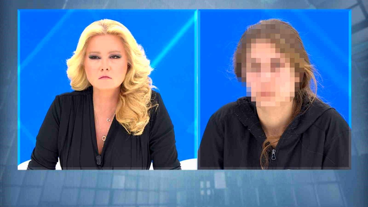 Nevrigül Alan\'ın ölümüyle ilgili çarpıcı iddia