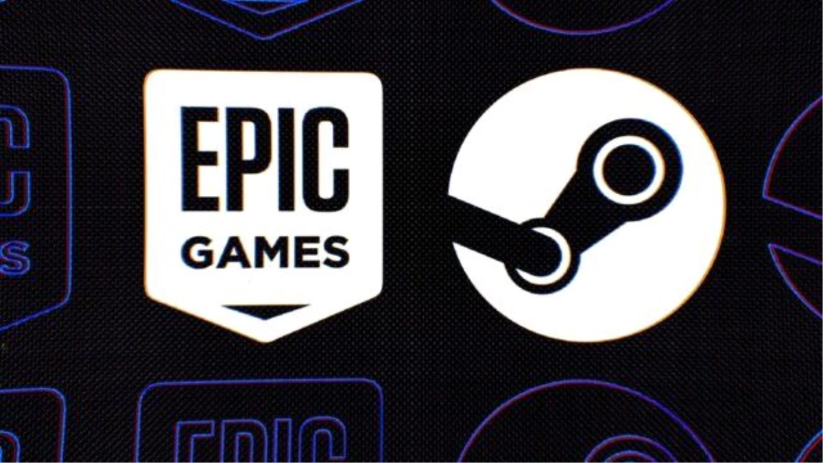 Epic Games, The Evil Within ve Eternal Threads Oyunlarını Ücretsiz Yapıyor