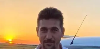 Nevşehir'de Besici Yem Karma Makinesine Düşerek Hayatını Kaybetti