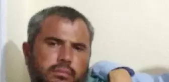 Serik'te Silahlı Kavga Sonucu 2 Kişi Hayatını Kaybetti