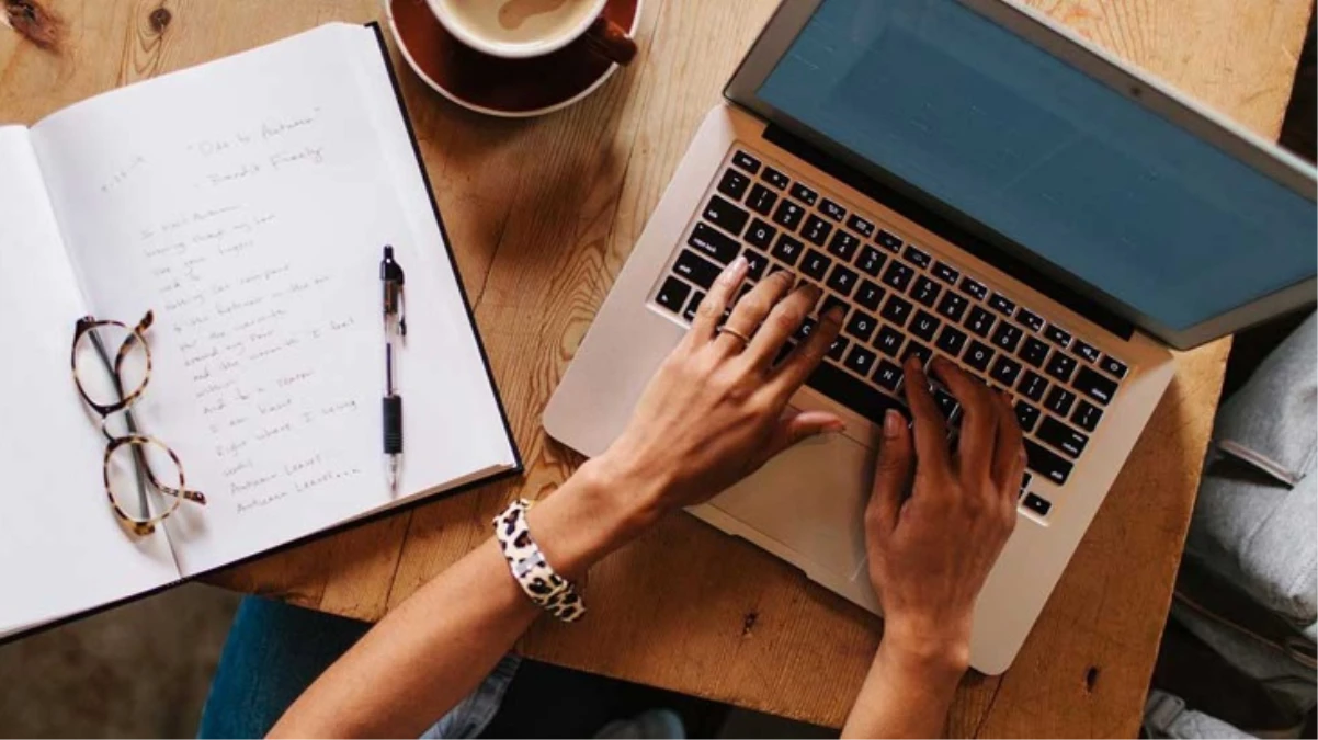 Basın İlan Kurumu'nun veri sistemi sahte trafik sağlayan haber sitelerinin maskesini düşürdü