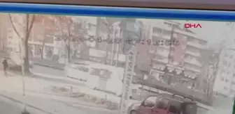 Bursa'da infaz koruma memuru şehit oldu, 3 sanığın davası ertelendi