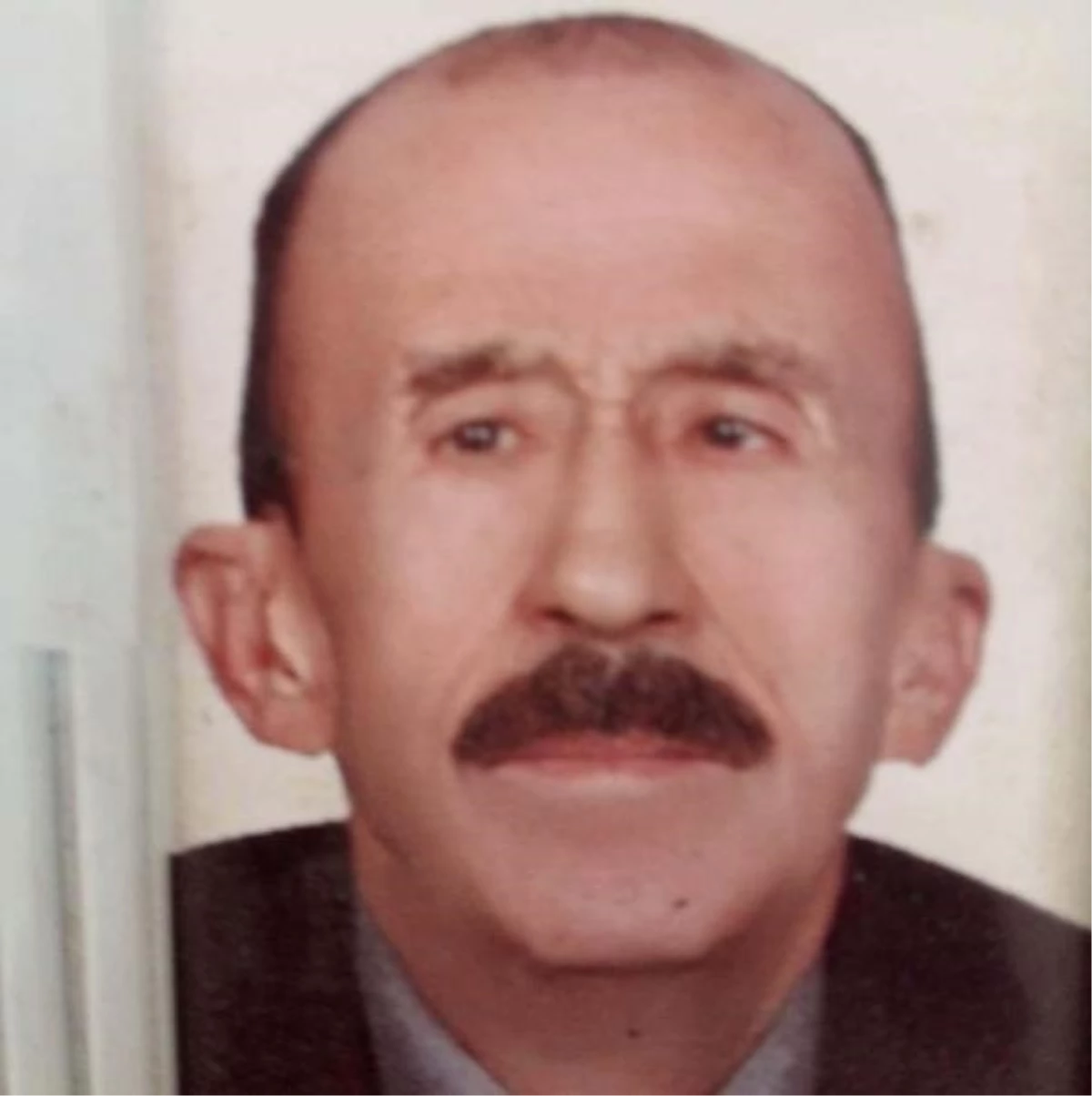 Salihli\'de traktör kazası: Yaşlı çiftçi hayatını kaybetti