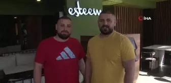 Filistin'e anlamlı destek