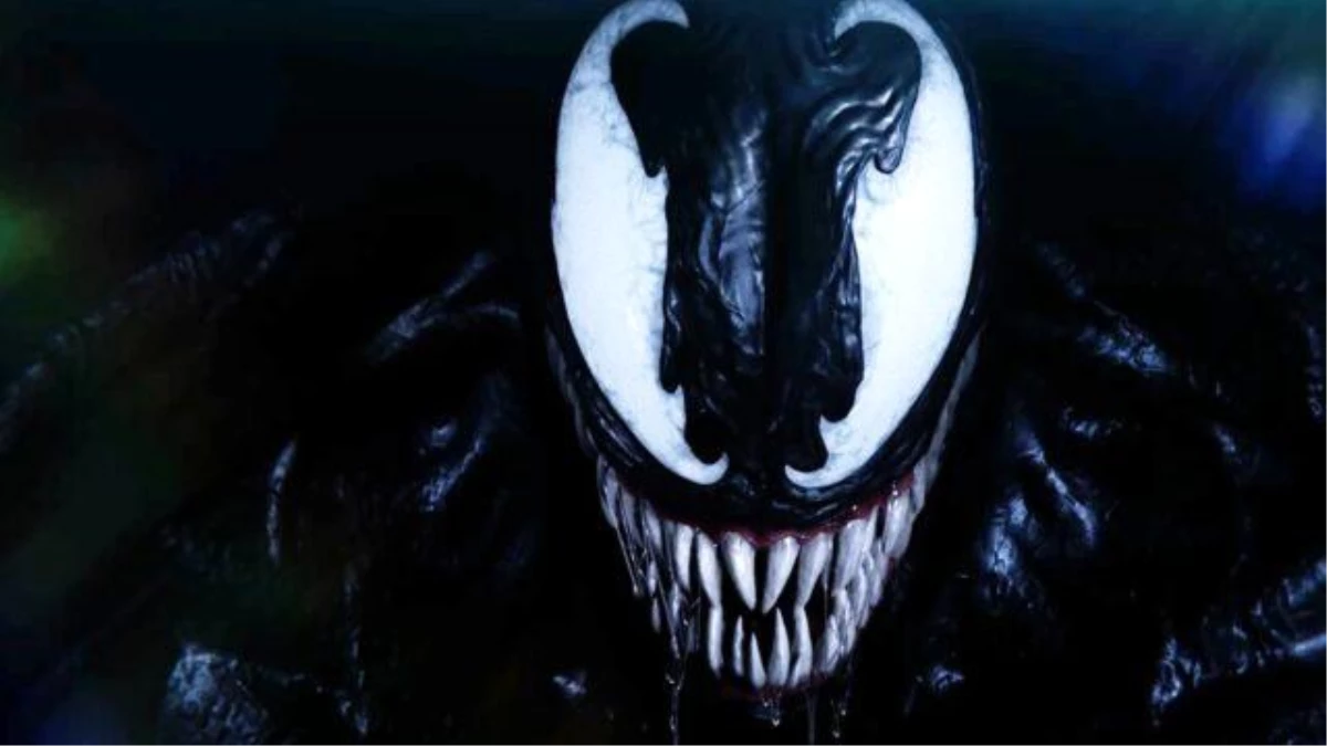 Insomniac Games, Spider-Man 2\'nin ardından Venom\'u içeren bir spin-off oyunu yapabilir