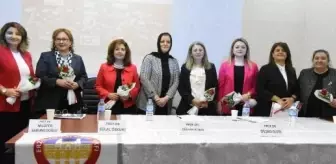 Cumhuriyet'in Erzurum'a kazandırdıkları