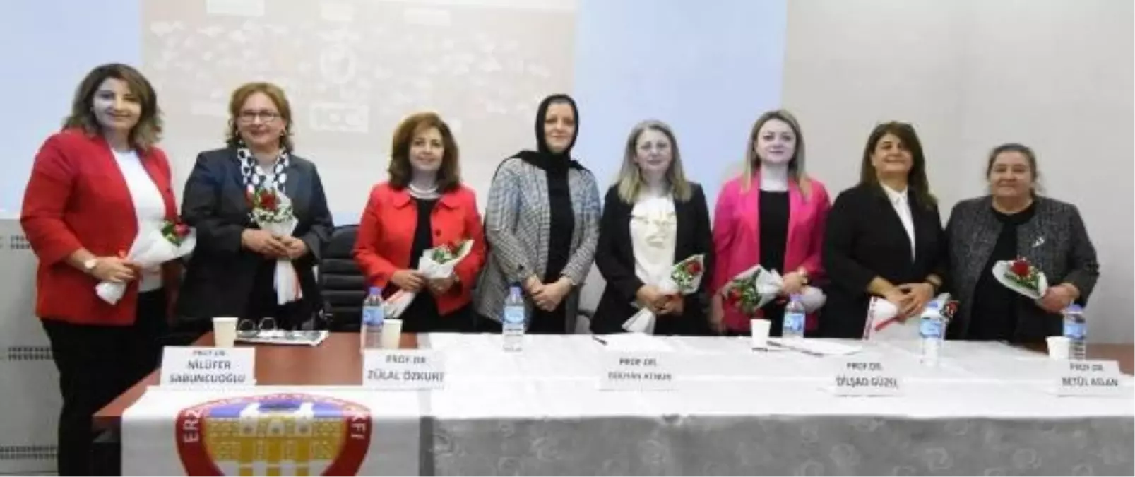 Cumhuriyet'in Erzurum'a kazandırdıkları