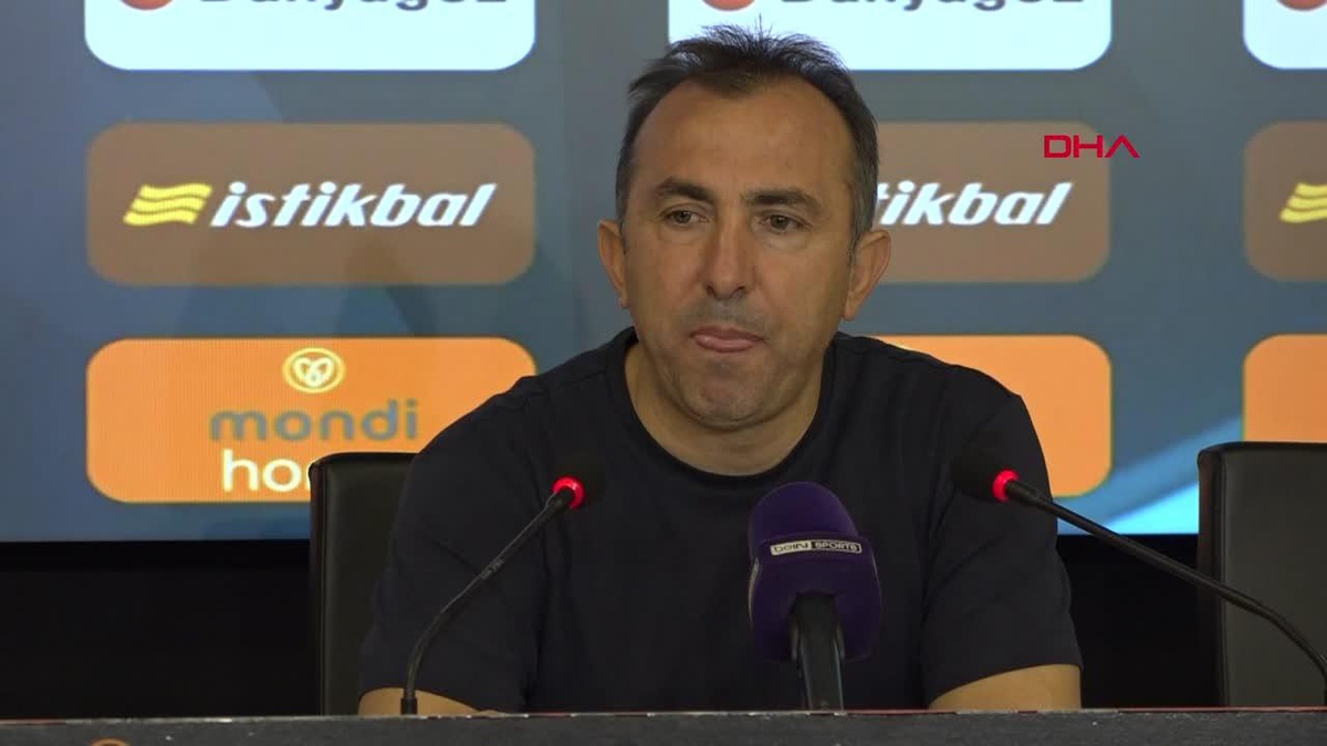 Kayserispor, Rizespor\'u 3-1 mağlup etti