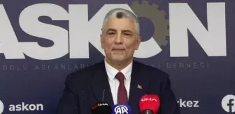 Ticaret Bakanı Ömer Bolat: Sahte ilanlara karşı yeni yönetmelik yürürlüğe giriyor