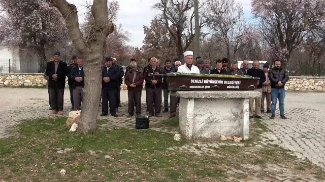 Canlı yayında vahşi cinayeti itiraf eden koca, duruşmada ifade değiştirdi