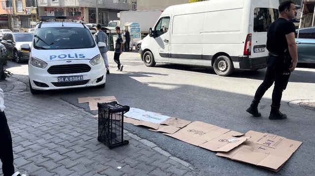 Dikkatsiz sürücü 5 yaşındaki çocuğu ezip öldürdü! Görgü tanıklarının iddiası vahim