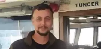 Erdek'te Ormanda Bir Gemi Kaptanının Cansız Bedeni Bulundu