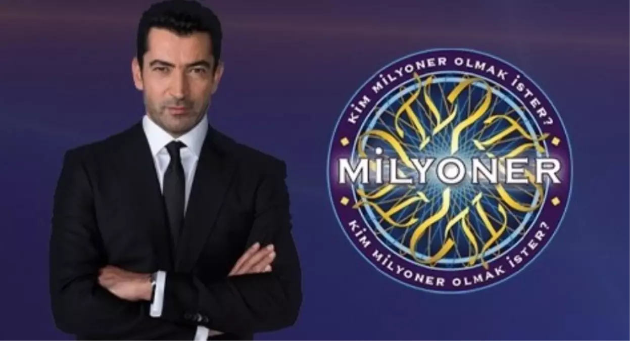 Kim Milyoner Olmak İster Canlı İzle! 22 Ekim Kim Milyoner Olmak İster canlı izleme linki! Kim Milyoner Olmak İster son bölümde neler oldu?