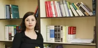 TTK'daki 'adam' kavramı yerine 'insan', 'çalışan' önerisi