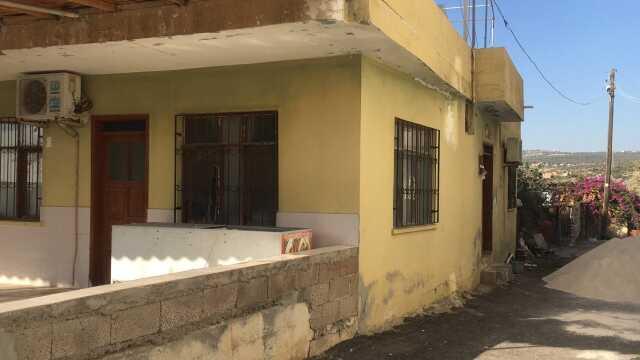 Cansız bedeni ranzanın altında bulunan adamın katili, oğlu çıktı