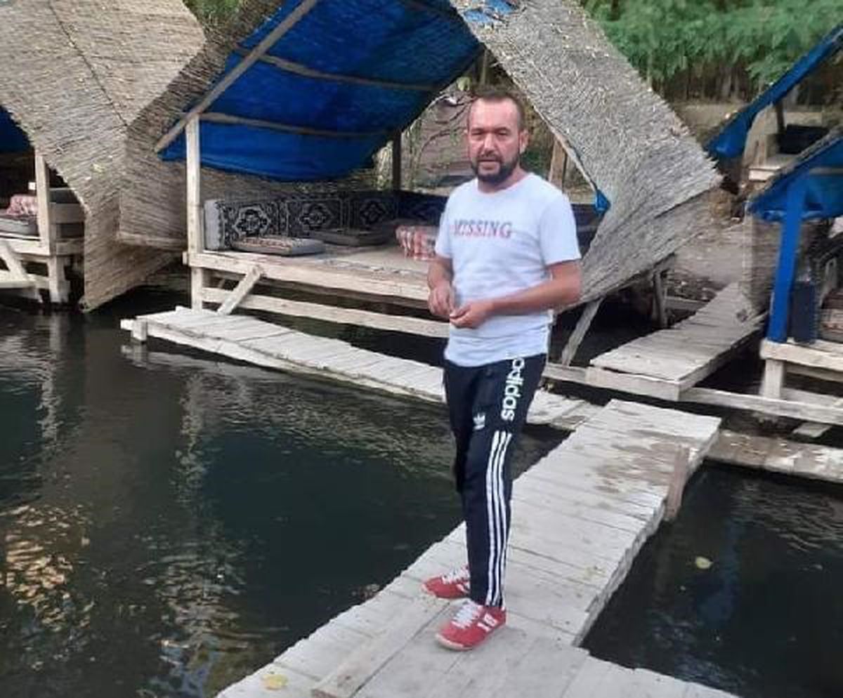 Aksaray'da düğünde çıkan kavgada bir kişi öldü, 3 kişi gözaltına alındı