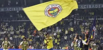 Fenerbahçe, tarihinde ilk defa sezonun ilk 9 maçını kazandı