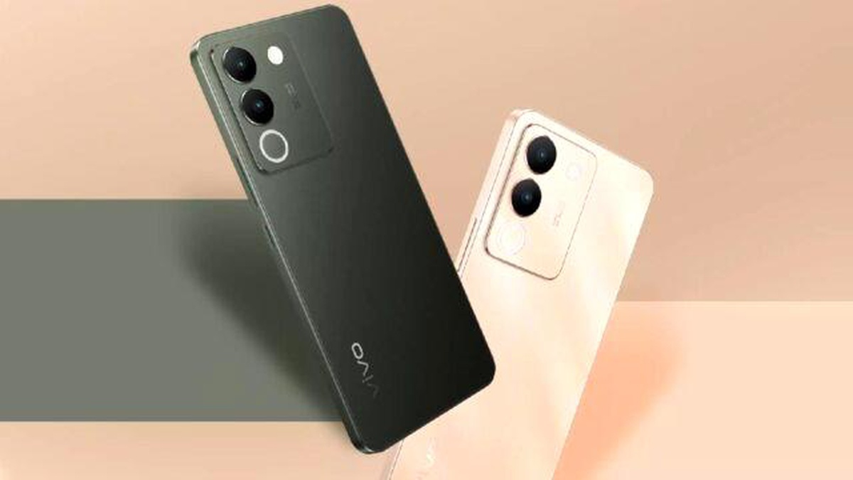 vivo Y200 Tanıtıldı: İşte Özellikleri ve Fiyatı