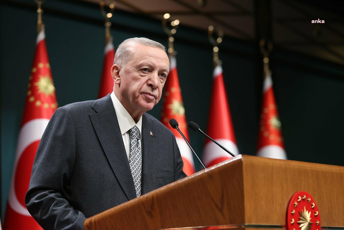 İSVEÇ\'İN NATO\'YA KATILIM PROTOKOLÜ TBMM\'YE SEVK EDİLDİ