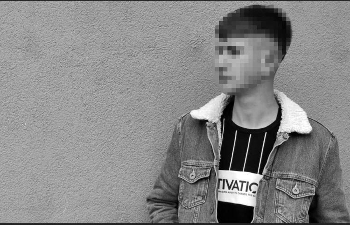 Kayseri\'de Kavgada Bıçaklanan Genç Hayatını Kaybetti