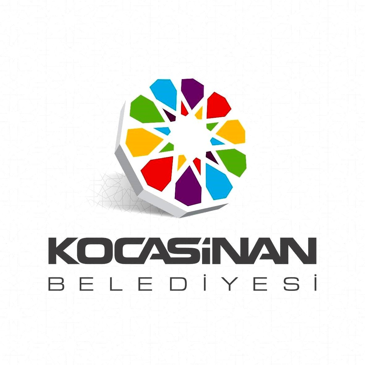 Kocasinan Belediyesi, Organizasyonlarda ve İkram Çeşmesinde Yiyecek ve İçecek Alacak
