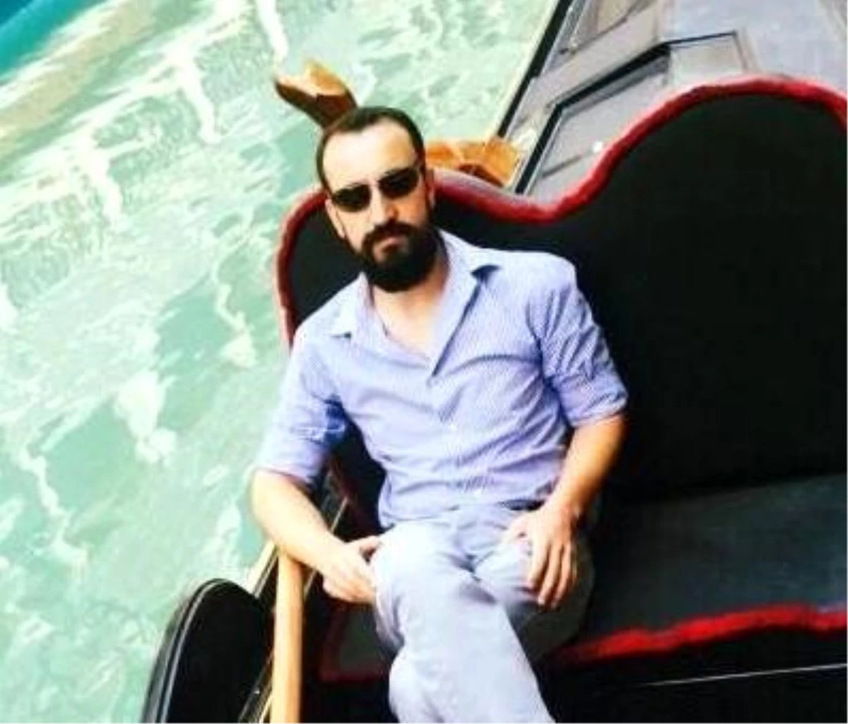 Denizli\'de Otostop Yapan Genç, Tacizci Sürücüyü Bıçaklayarak Öldürdü
