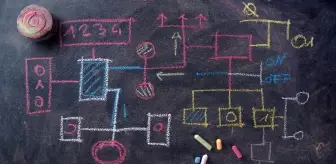Ponzi sistemi nedir? Ponzi şeması kime ait? Ponzi sistemi nasıl işler?