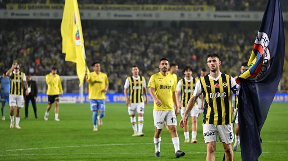 Rıdvan Dilmen\'den Fenerbahçe için rekor kehaneti: 8-10 atacaklar