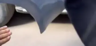 Şırnak'ta arazi meselesi nedeniyle çıkan silahlı kavgada 2 kişi yaralandı