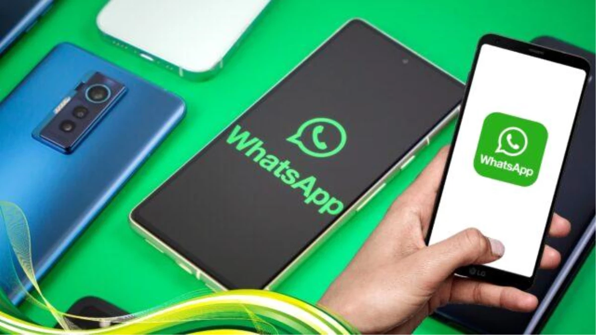 WhatsApp, Android 5.0 ve daha eski işletim sistemli cihazlarda çalışmayacak