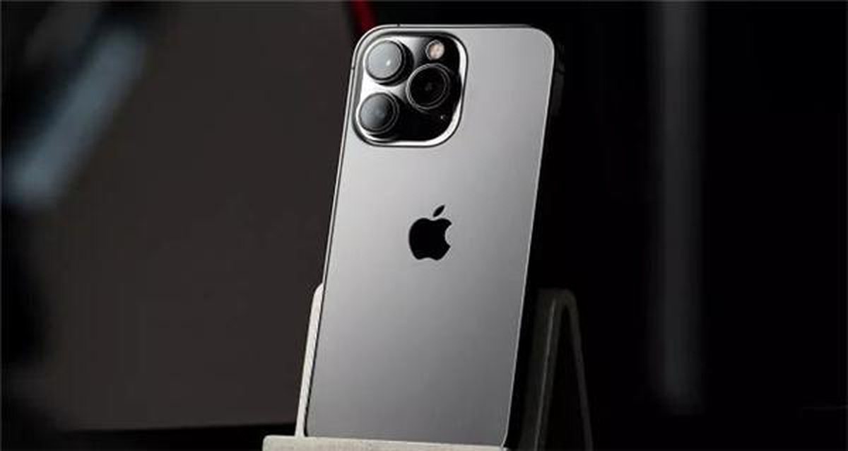 iPhone 16 Serisi Üretim Maliyetleri Nedeniyle Zamlı Gelebilir