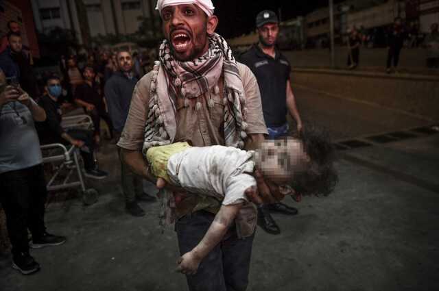 24 saatte oluk oluk kan akıtan İsrail'in ana hedefi Hamas tünelleriymiş! Onlarca can kaybı var 24 saatte oluk oluk kan akıtan İsrail'in ana hedefi Hamas tünelleriymiş! Onlarca can kaybı var