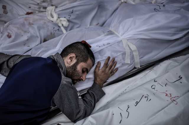 24 saatte oluk oluk kan akıtan İsrail'in ana hedefi Hamas tünelleriymiş! Onlarca can kaybı var 24 saatte oluk oluk kan akıtan İsrail'in ana hedefi Hamas tünelleriymiş! Onlarca can kaybı var
