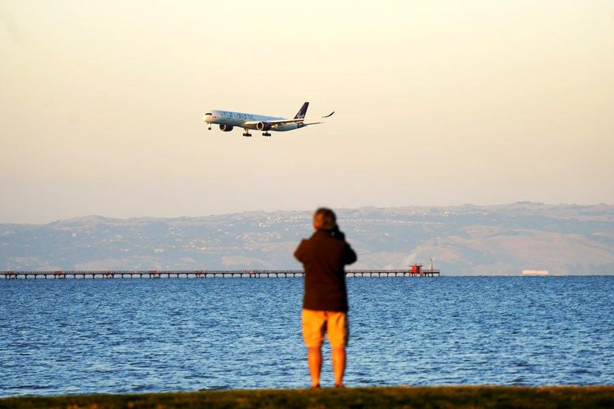 ABD, 31 Teknoloji Merkezi Kurarak İnovasyonu Teşvik Edecek