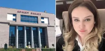 Milyonlarca lirayı zimmetine geçiren banka müdürünün 21 yıla kadar hapsi istendi