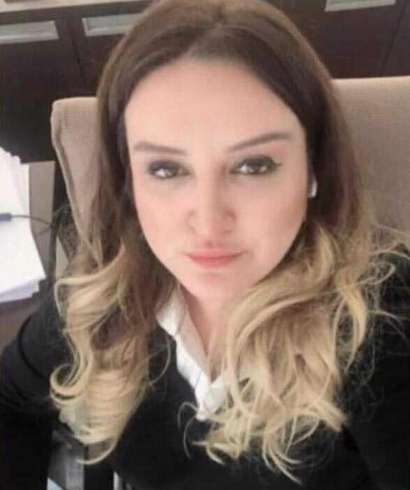 Banka Şube Müdürü Zimmetine Para Geçirdi, 40 Milyon TL'lik Usulsüz İşlem Yaptı Banka Şube Müdürü Zimmetine Para Geçirdi, 40 Milyon TL'lik Usulsüz İşlem Yaptı