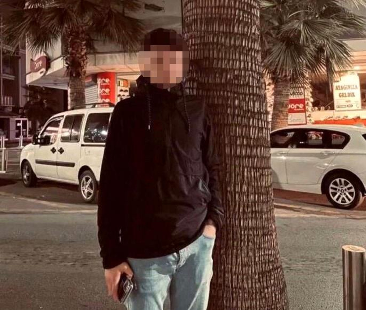 Çayırova\'da çocuğu bıçaklayarak öldüren şüpheliler yakalandı