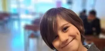 Van'da köpek saldırısında ölen çocuğun katili hapis cezasına çarptırıldı