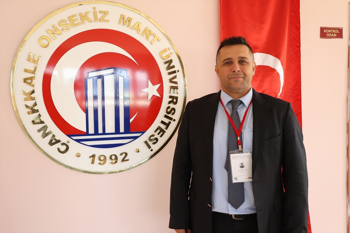 Dijital Yerlilere Teknoloji Okuryazarlığı Eğitimi Verilmeli