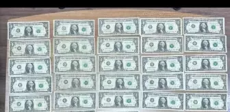 7 İlde FETÖ Operasyonu: 23 Şüpheli Gözaltına Alındı