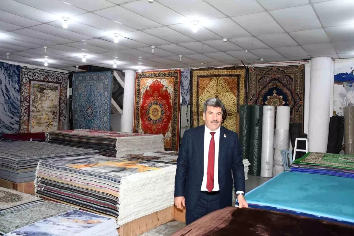 Malezya\'da Ticaret Heyeti Başarılı Görüşmeler Gerçekleştirdi