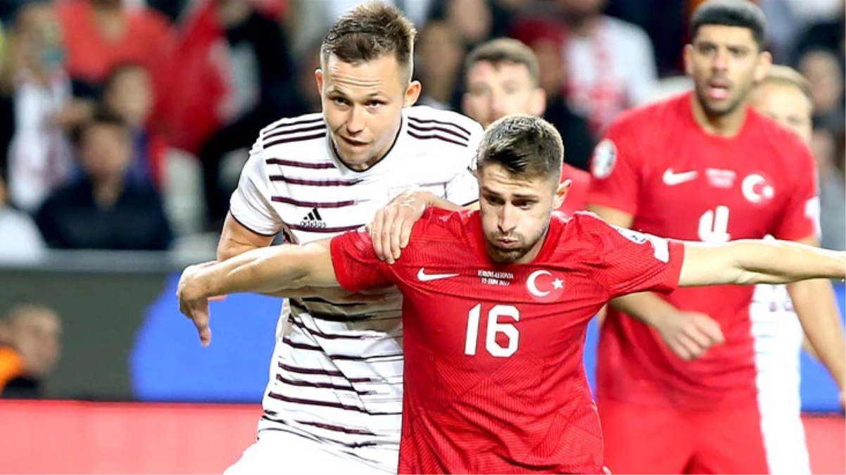 Türk futbolunun istenmeyen adamları Kuntz ve Jesus\'a İsmail Yüksek sahip çıktı