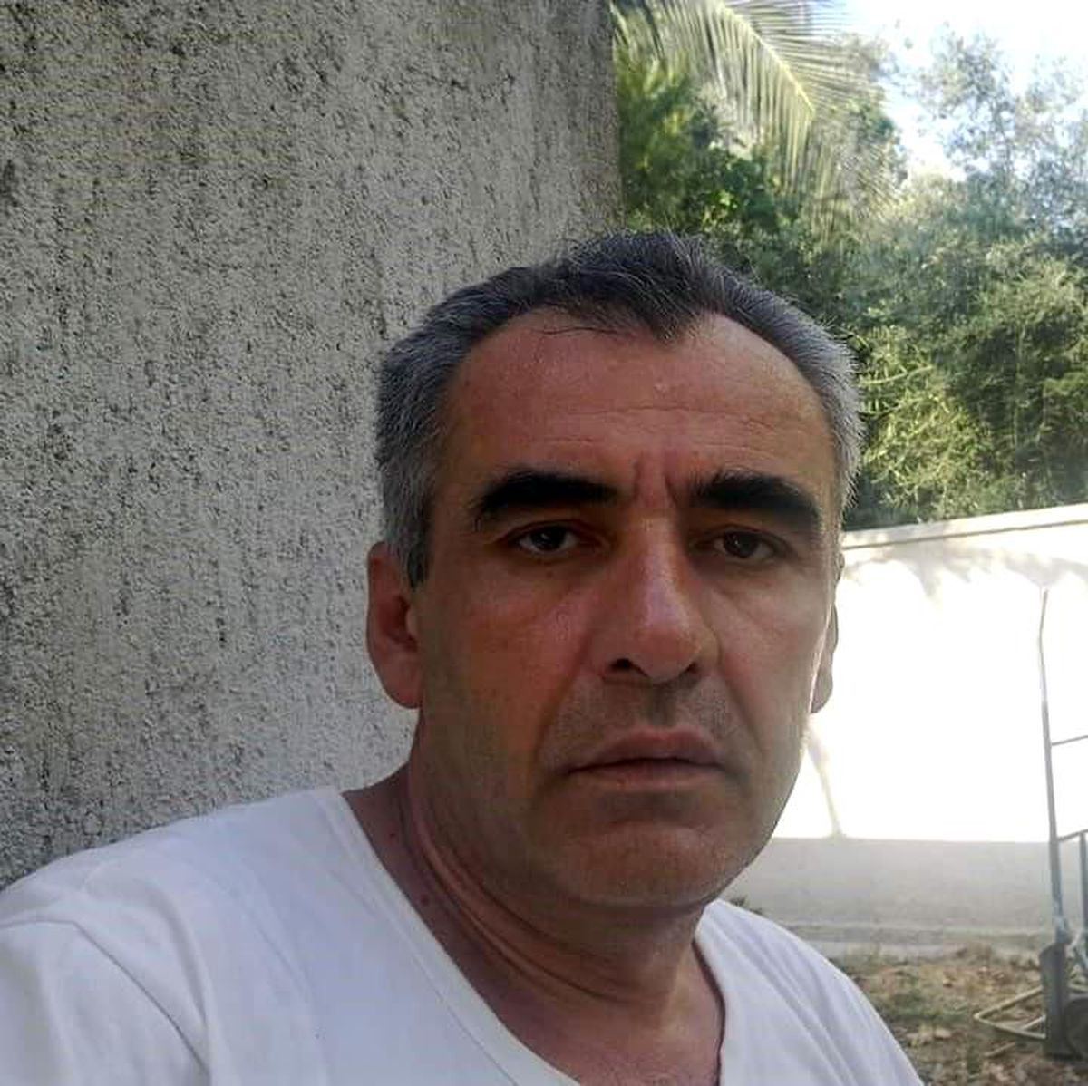 İzmir\'de Sahte İçki İçen Vatandaş Hayatını Kaybetti