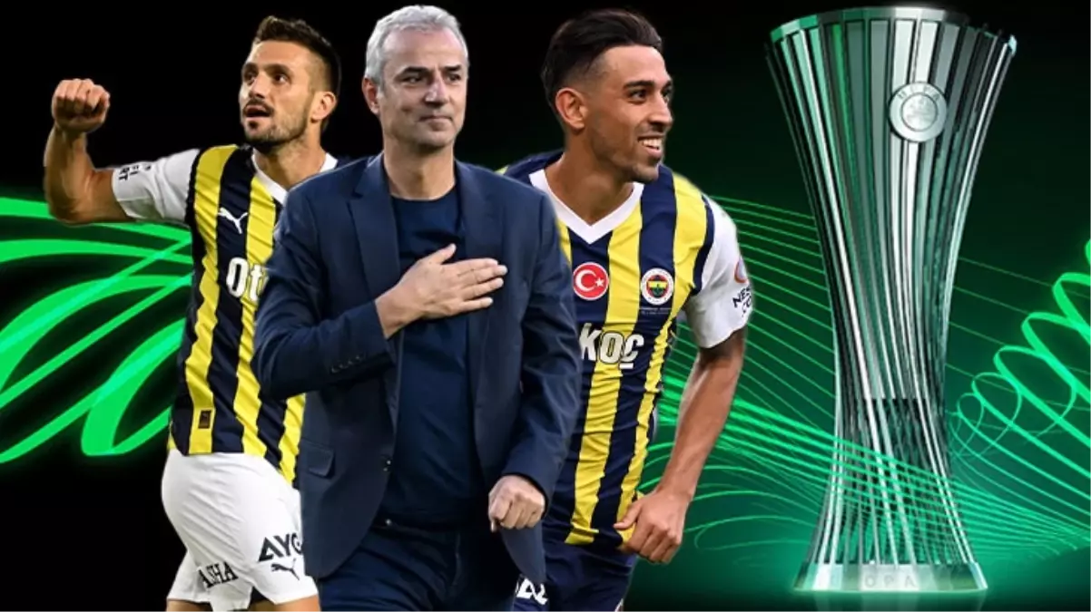 Futbol Para Ligi'nde şampiyon Fenerbahçe! - Futbol Haberleri