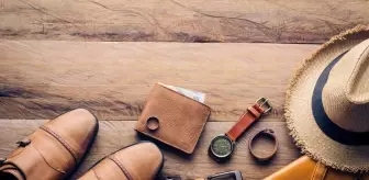 Maskülen ne demek? Maskülen giyim nasıl olur?