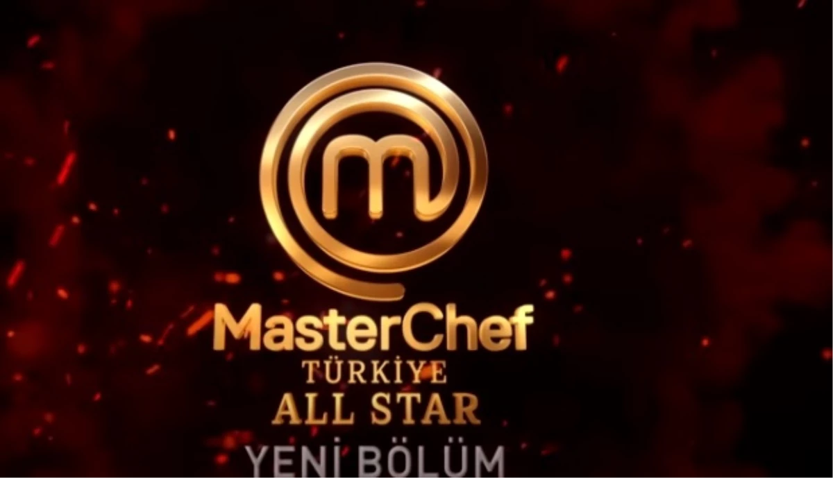 MasterChef 1. ve 2. eleme adayları kim oldu? 19 Eylül eleme potasında kimler var?