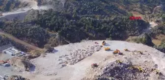 TPAO, Gabar Dağı'ndaki petrol üretimini artırmayı hedefliyor